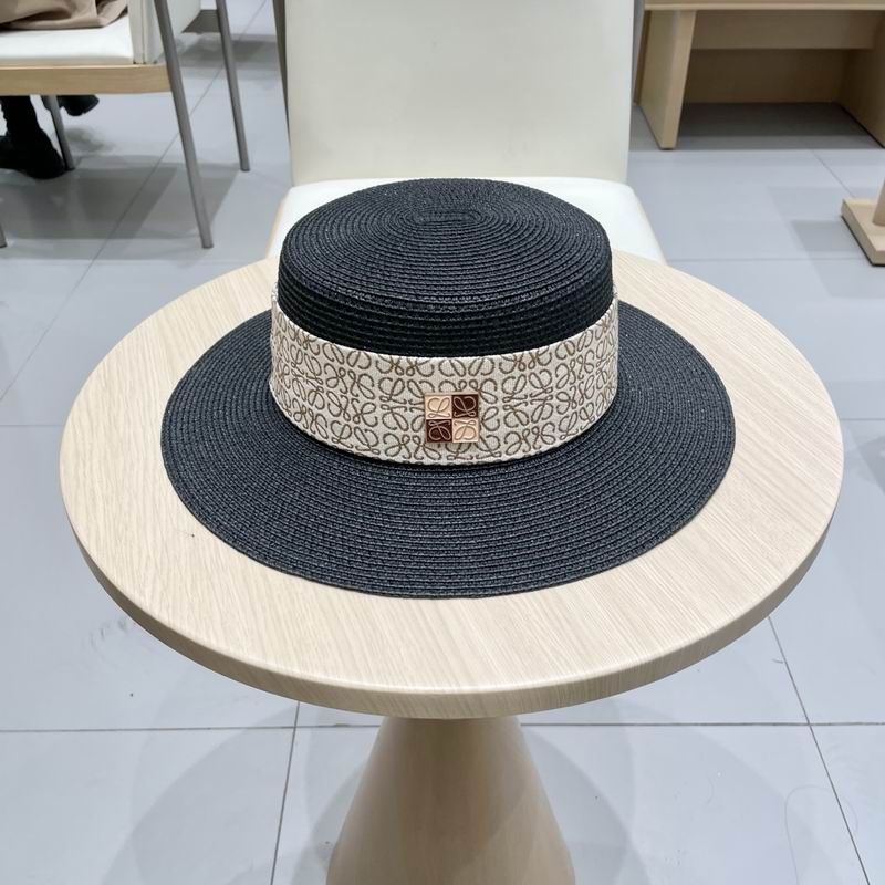 Celine top hat 88 (36)