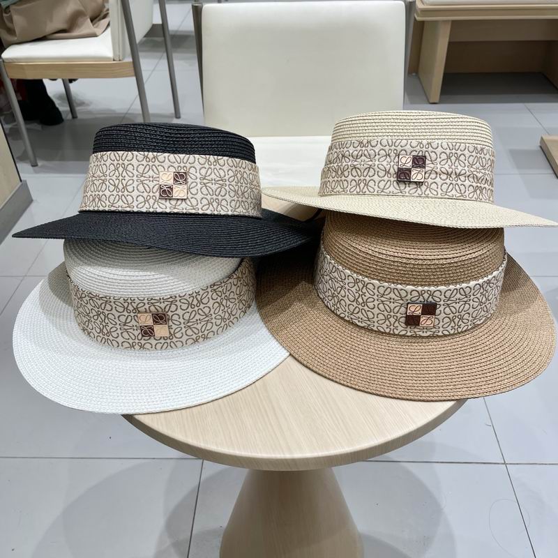 Celine top hat 88 (6)