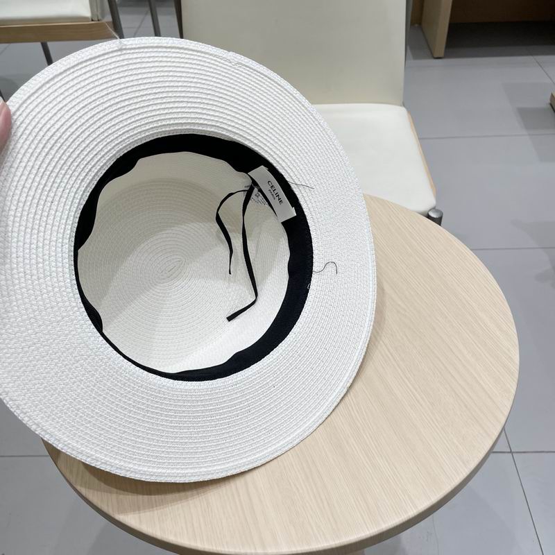 Celine top hat 91 (1)