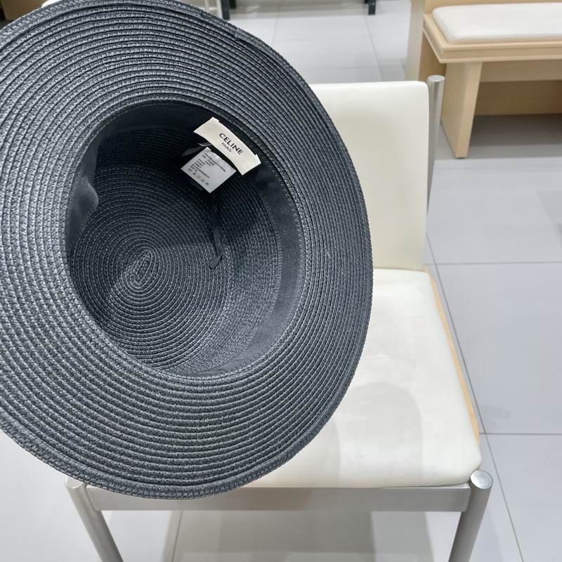 Celine top hat 91 (10)
