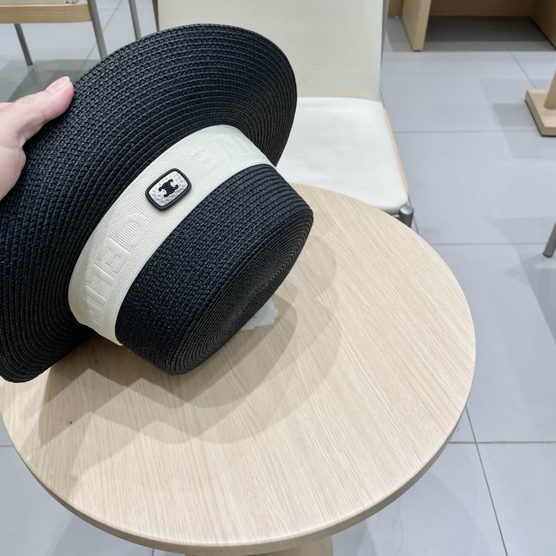 Celine top hat 91 (12)