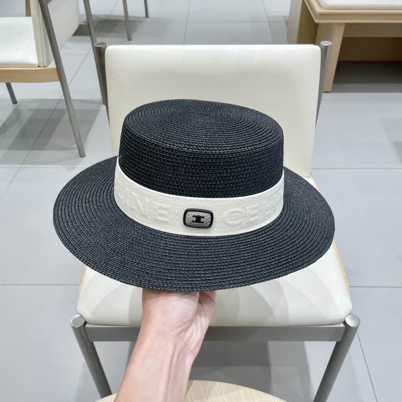Celine top hat 91 (13)