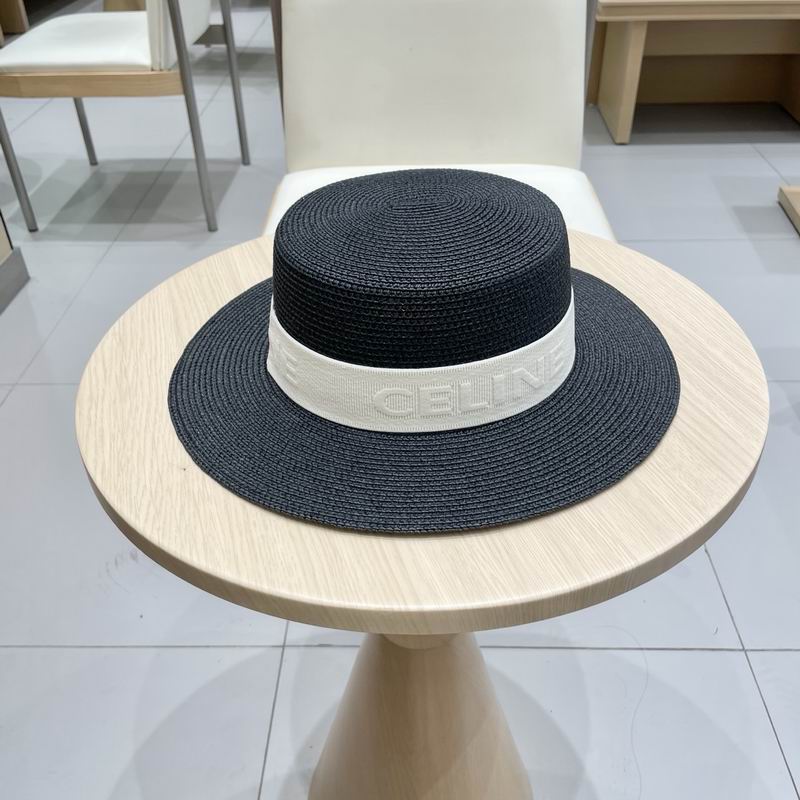 Celine top hat 91 (17)