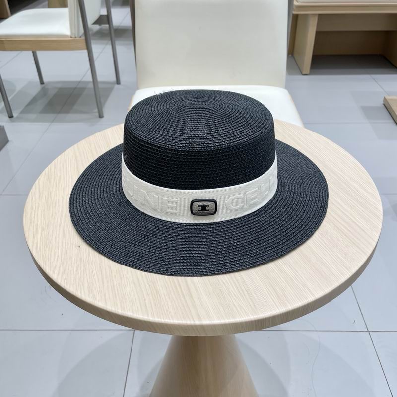 Celine top hat 91 (19)