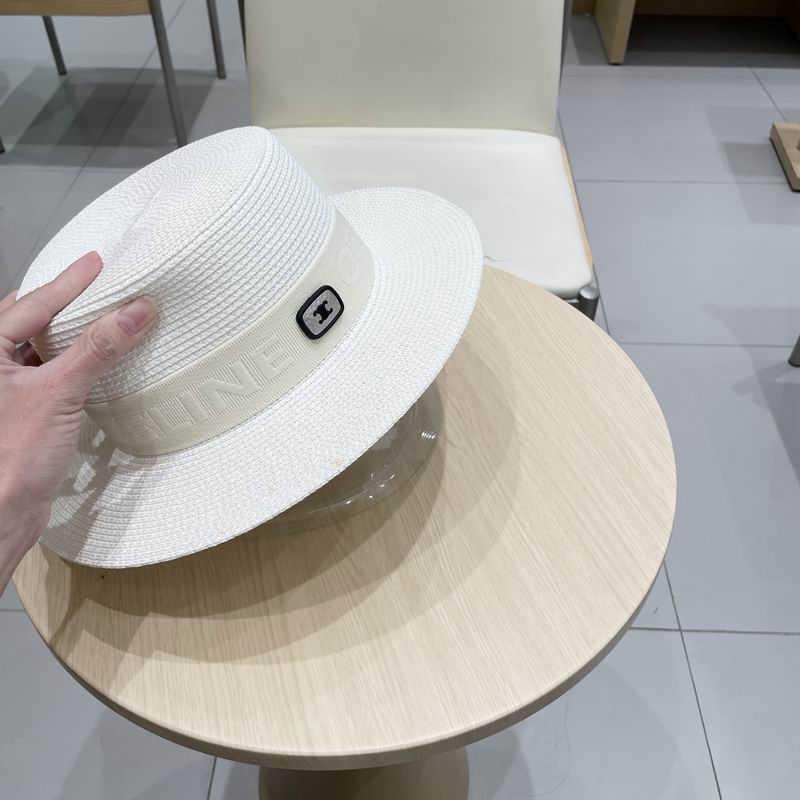 Celine top hat 91 (2)