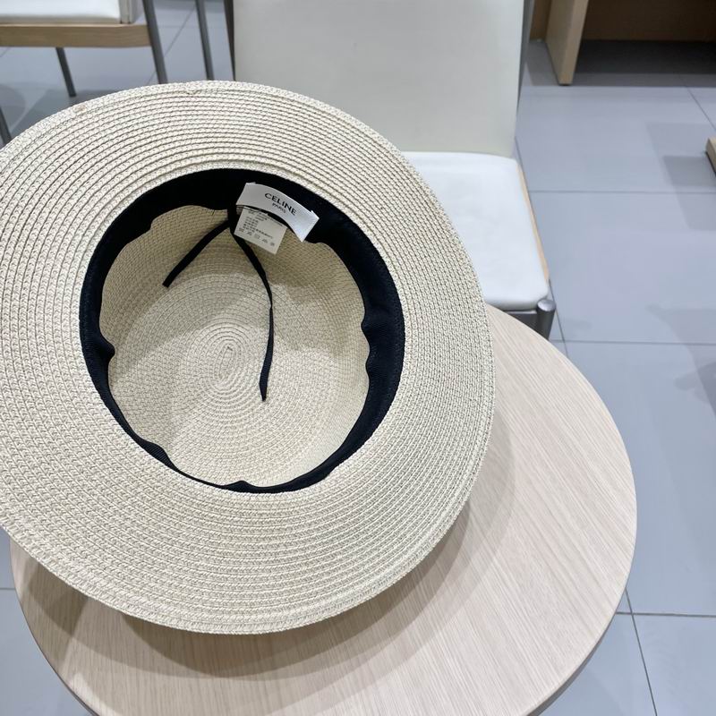 Celine top hat 91 (20)