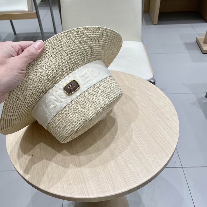 Celine top hat 91 (22)