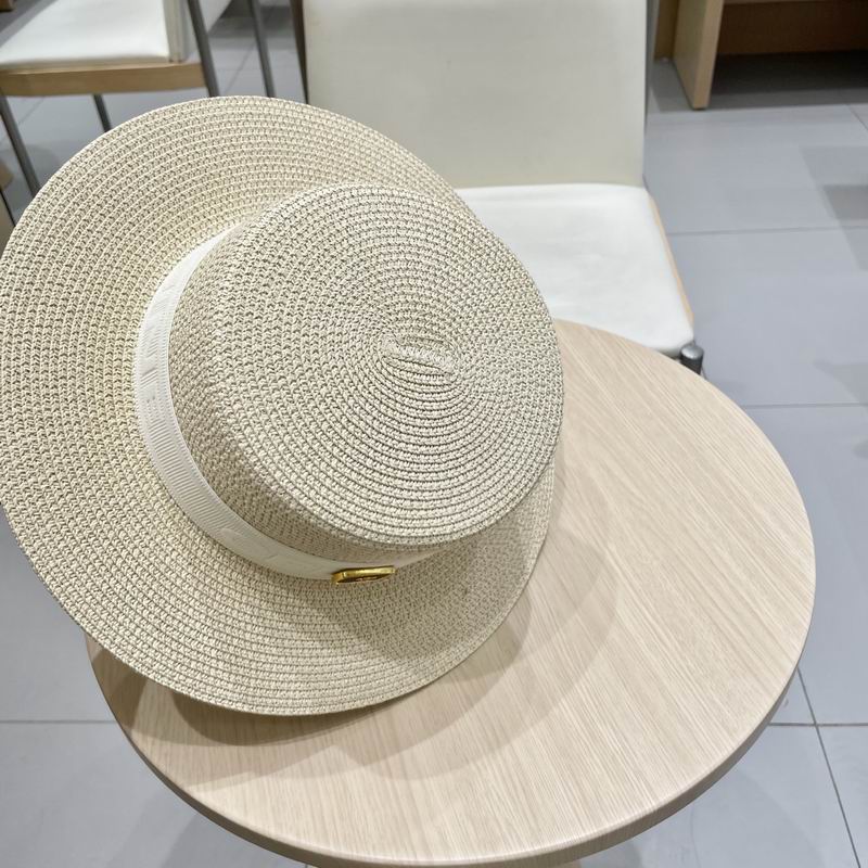 Celine top hat 91 (23)