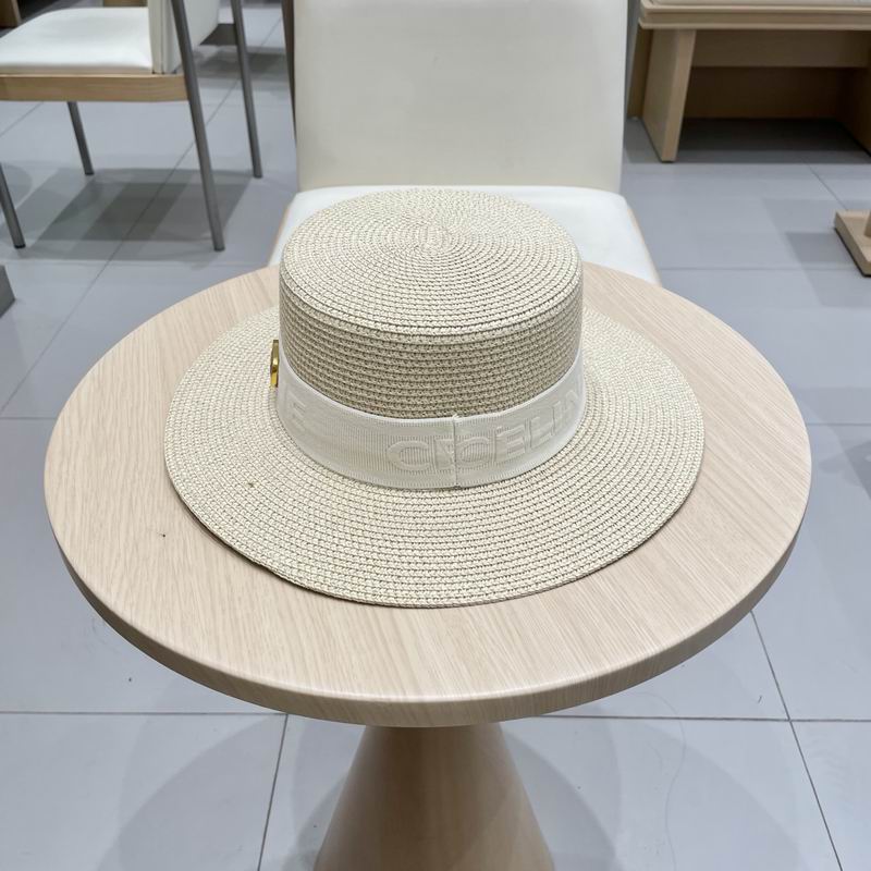 Celine top hat 91 (27)