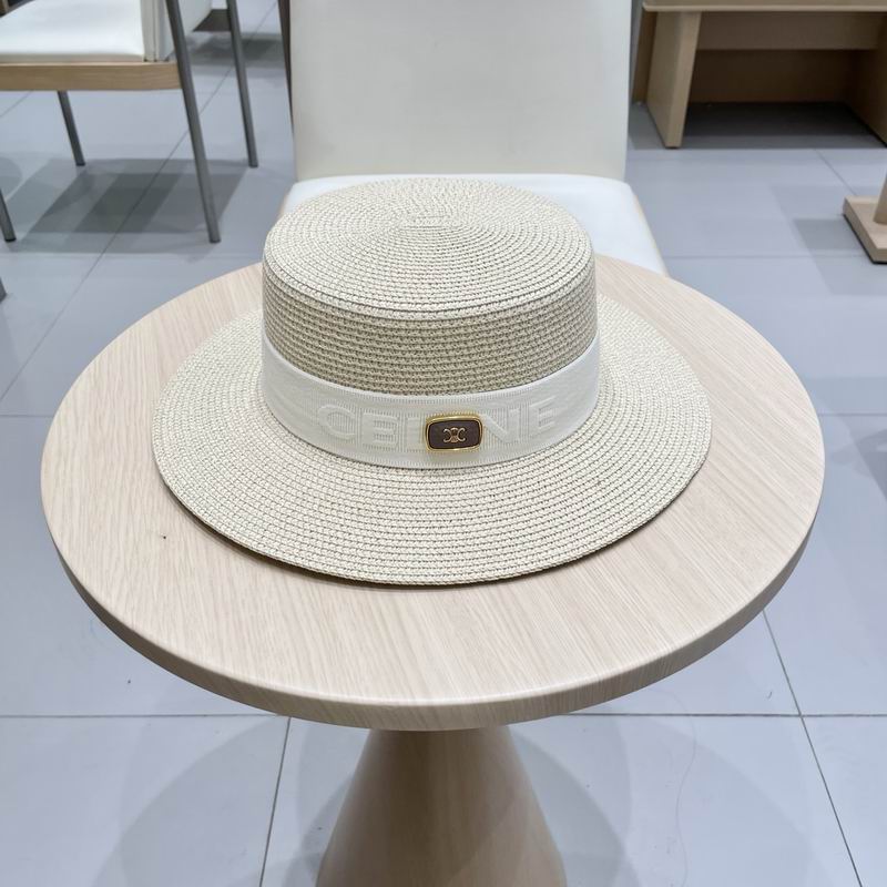 Celine top hat 91 (28)