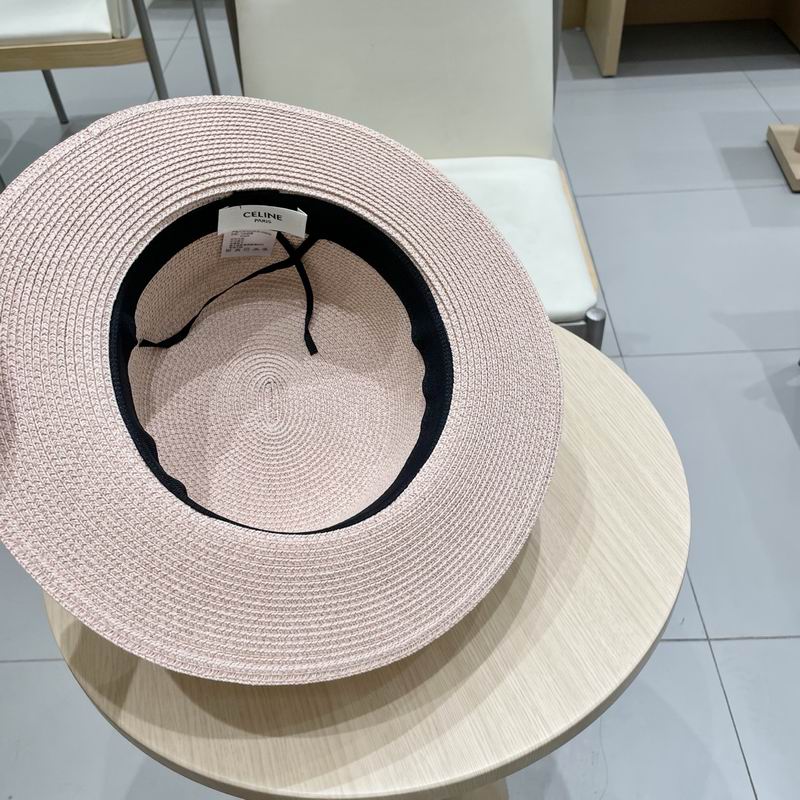 Celine top hat 91 (29)