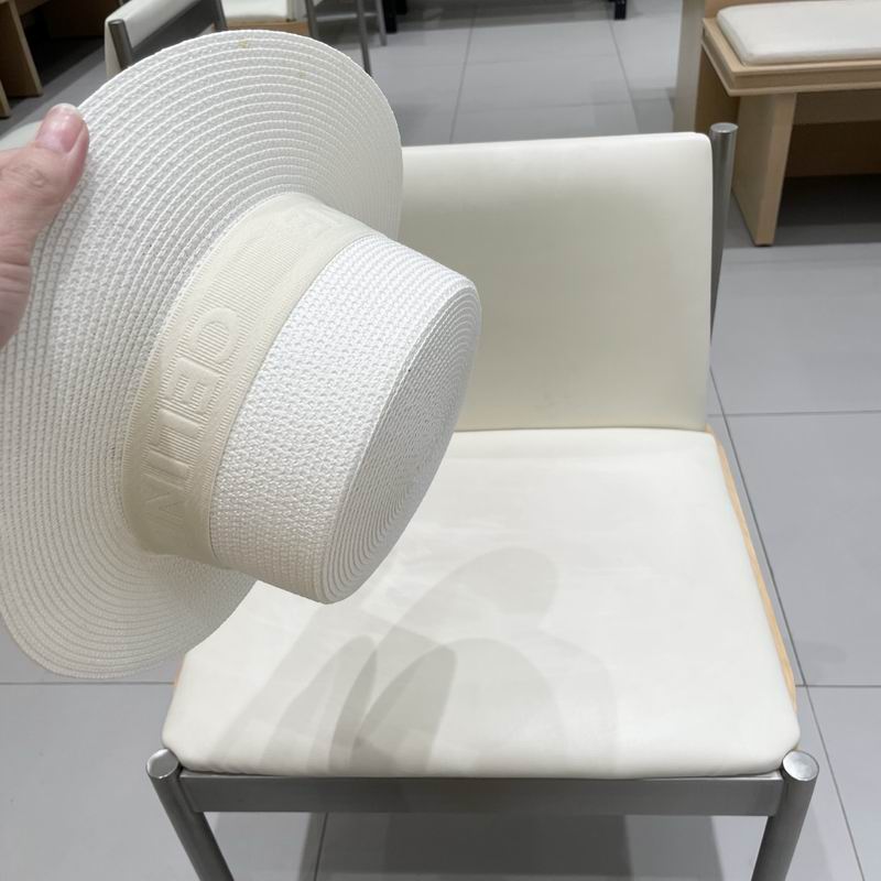 Celine top hat 91 (3)