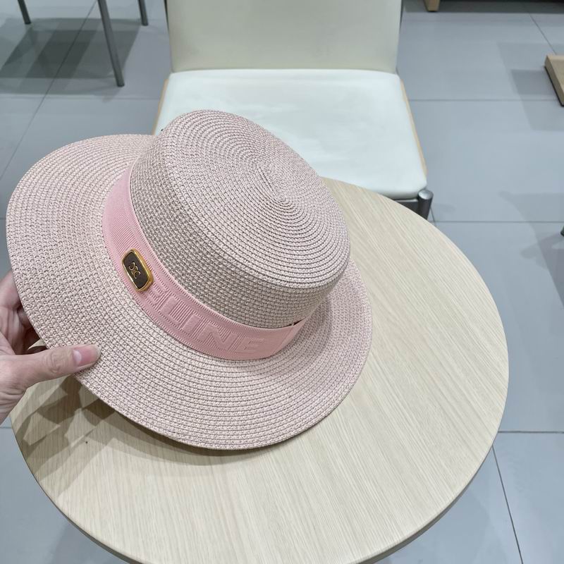 Celine top hat 91 (30)
