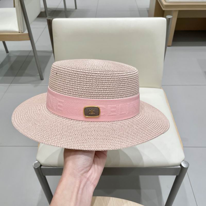 Celine top hat 91 (32)