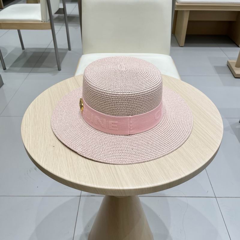 Celine top hat 91 (36)