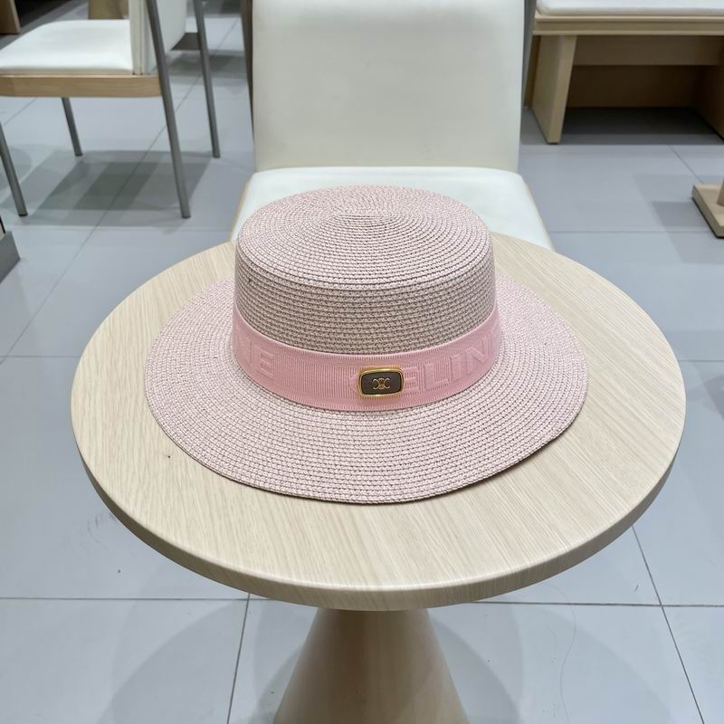 Celine top hat 91 (37)