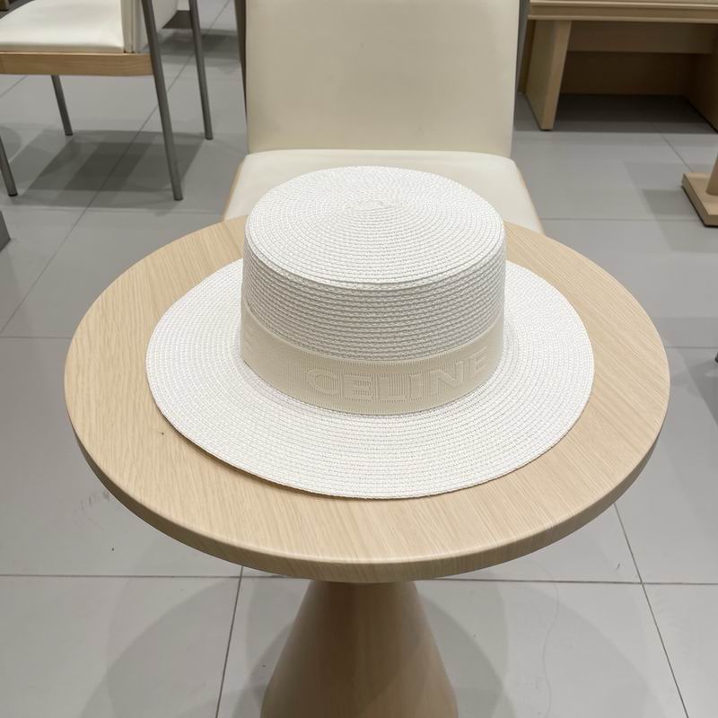 Celine top hat 91 (7)