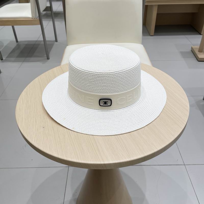 Celine top hat 91 (9)