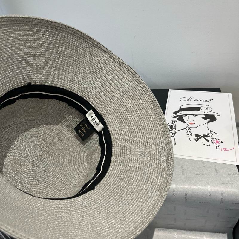 Celine top hat dx (1)