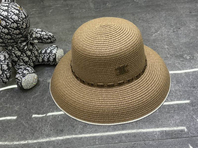 Celine top hat dx (10)