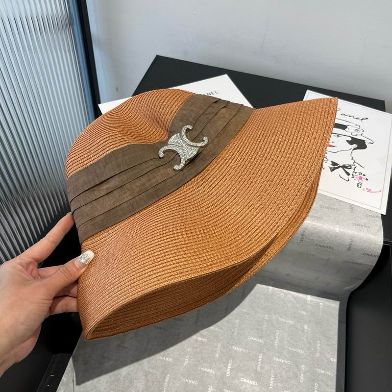 Celine top hat dx (10)