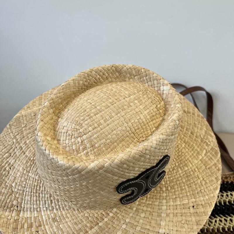 Celine top hat dx (10)