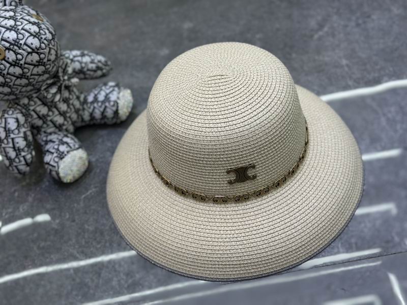 Celine top hat dx (11)