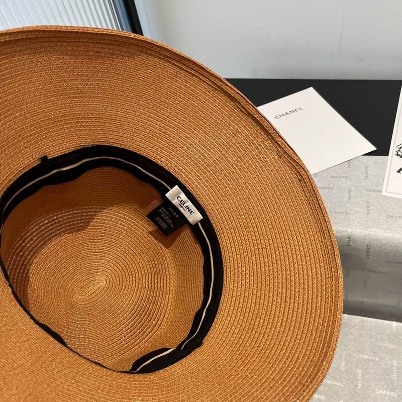 Celine top hat dx (11)