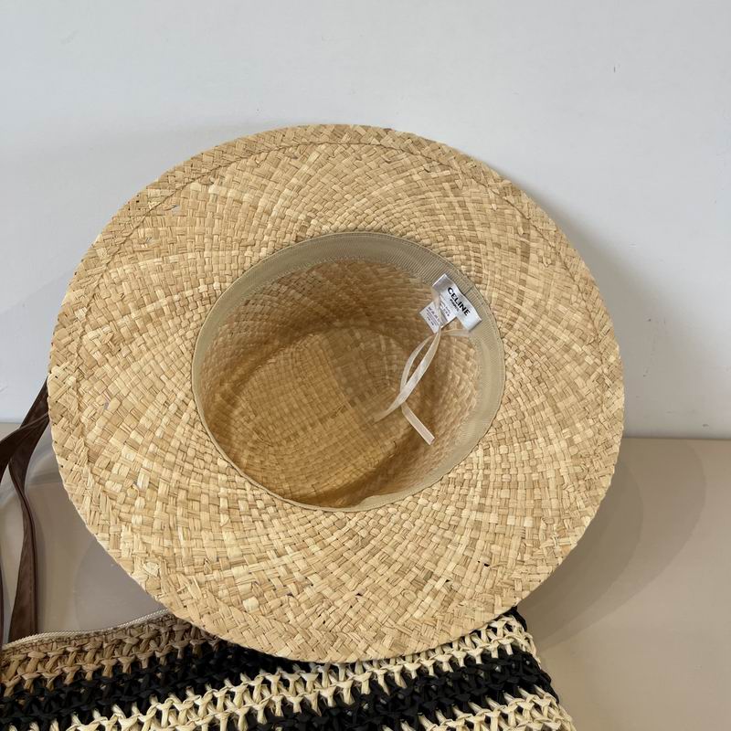 Celine top hat dx (11)