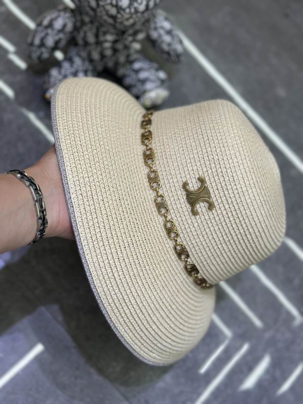 Celine top hat dx (12)