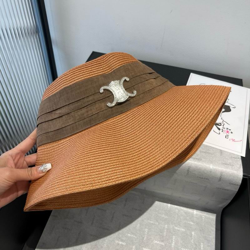 Celine top hat dx (12)