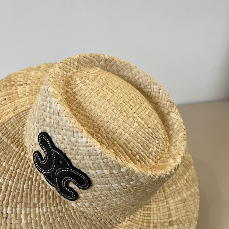 Celine top hat dx (12)