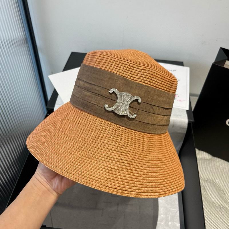 Celine top hat dx (13)