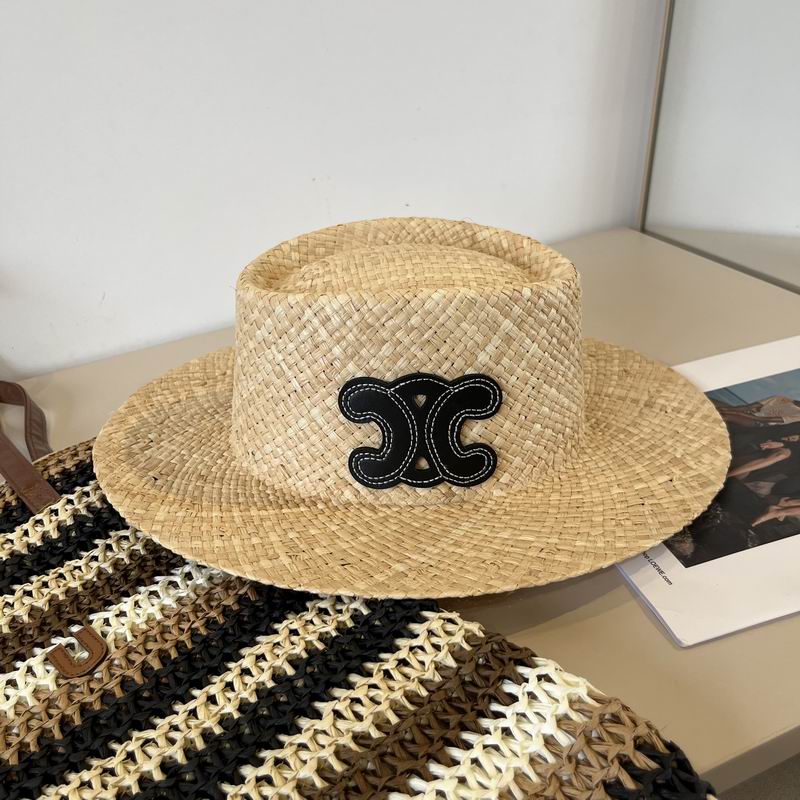 Celine top hat dx (13)