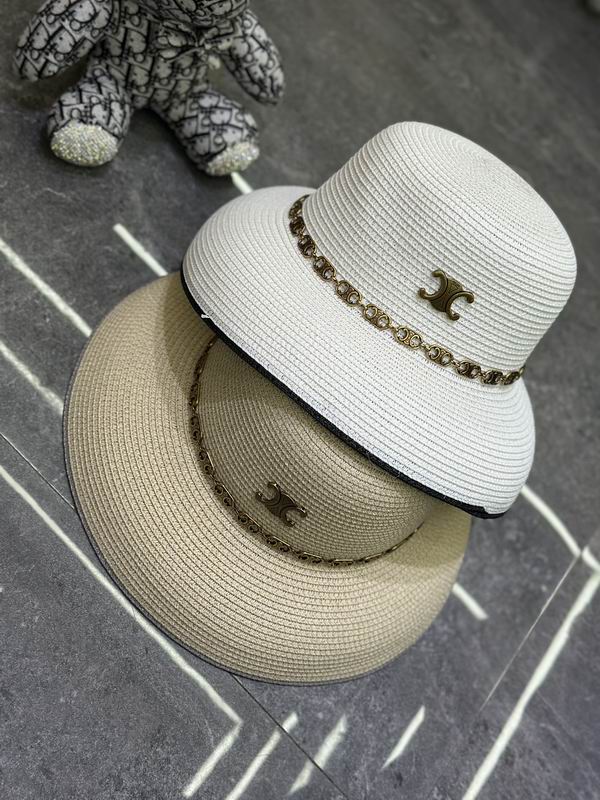 Celine top hat dx (14)