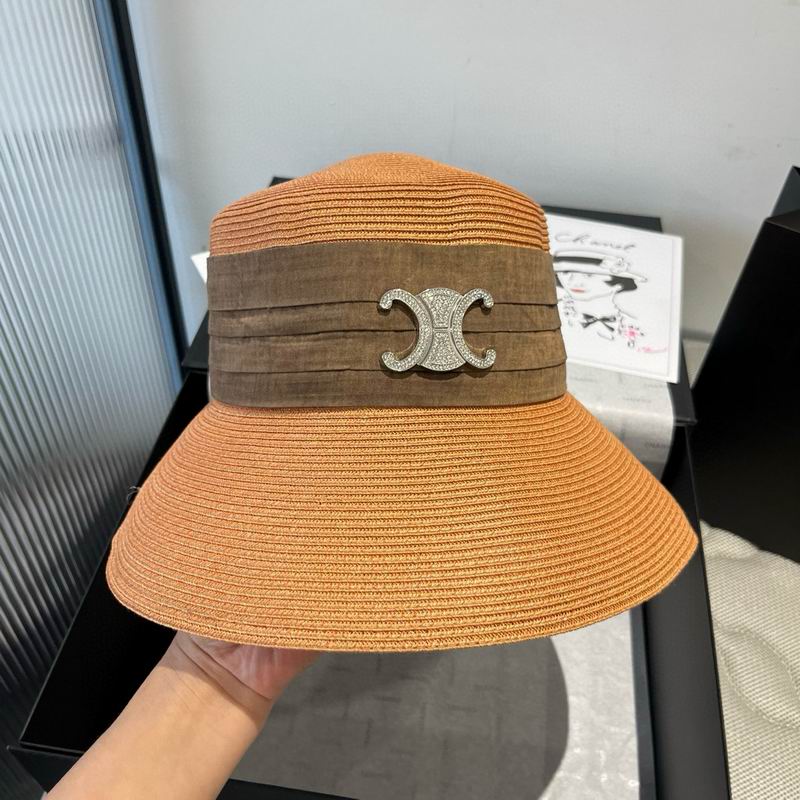 Celine top hat dx (14)