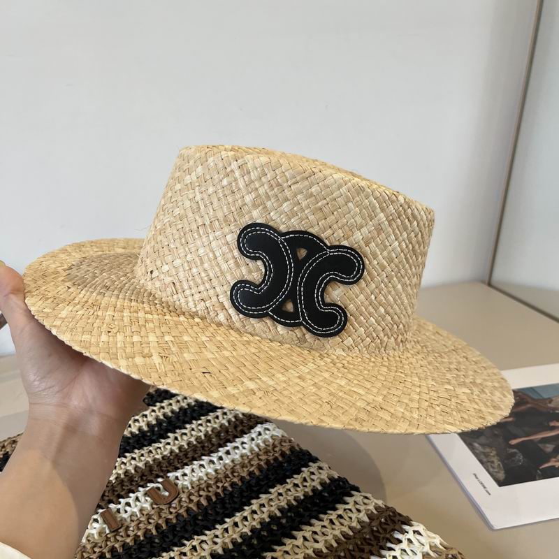 Celine top hat dx (14)