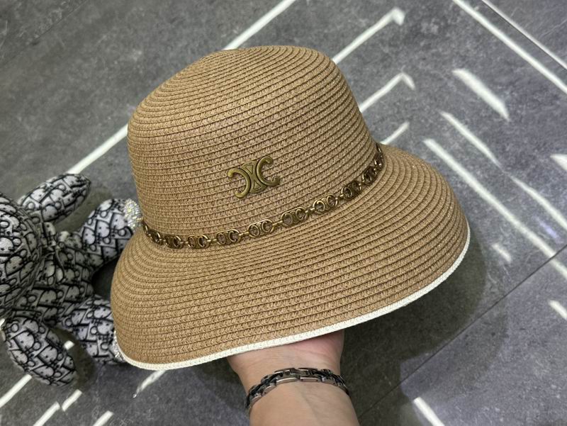 Celine top hat dx (15)