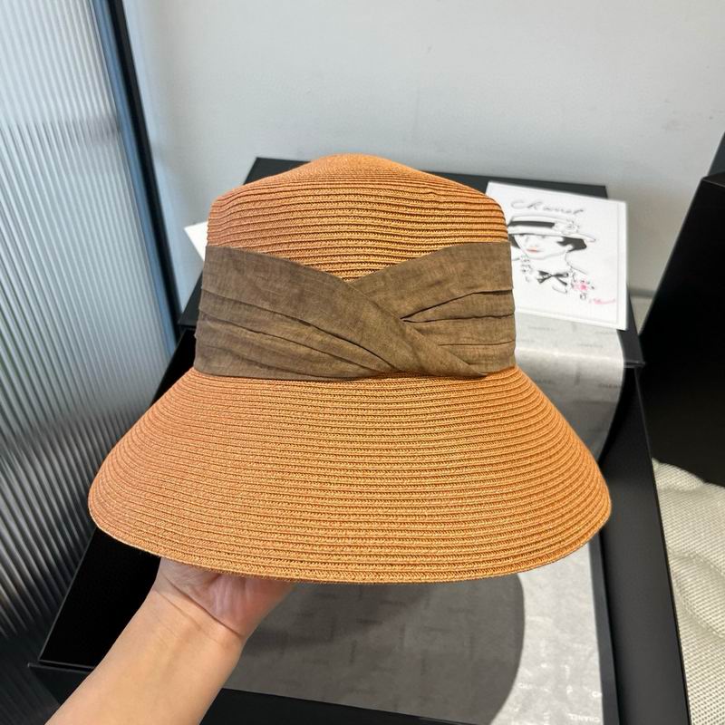 Celine top hat dx (15)