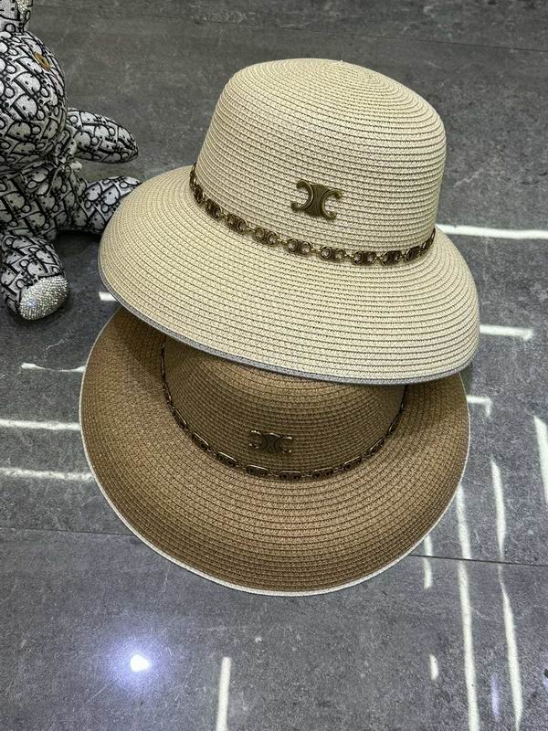 Celine top hat dx (16)