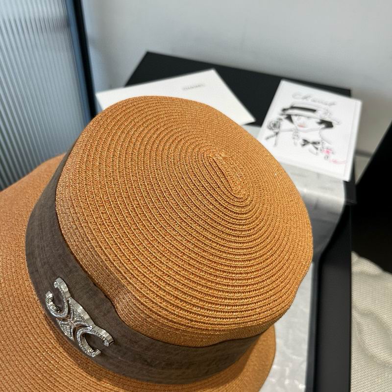 Celine top hat dx (16)