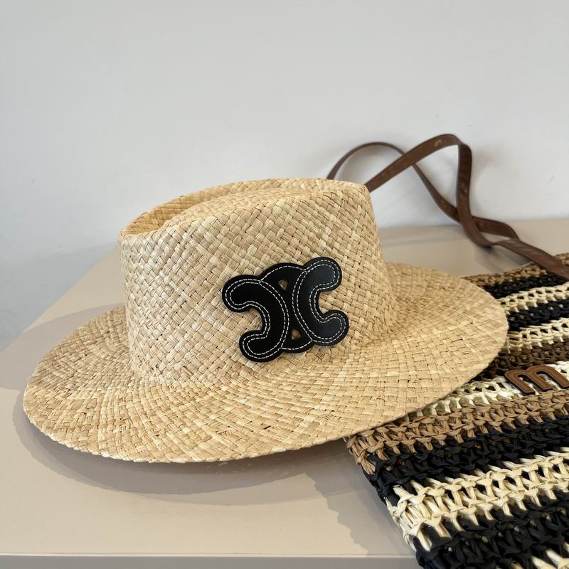 Celine top hat dx (16)