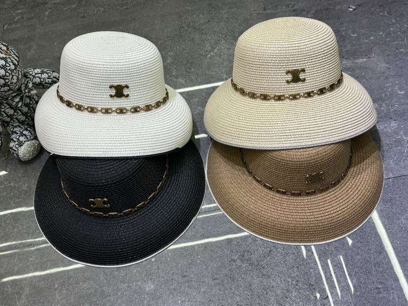 Celine top hat dx (17)