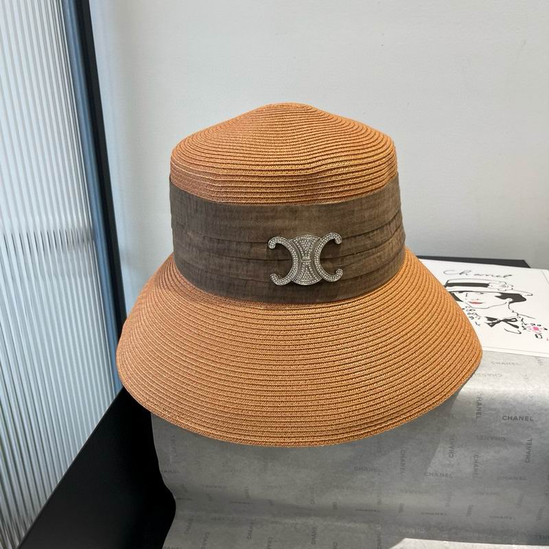 Celine top hat dx (17)