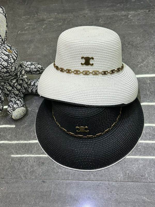Celine top hat dx (18)