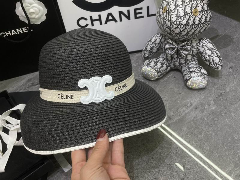 Celine top hat dx (19)