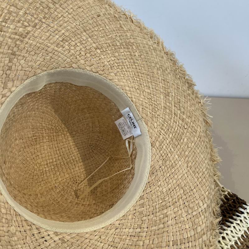 Celine top hat dx (2)