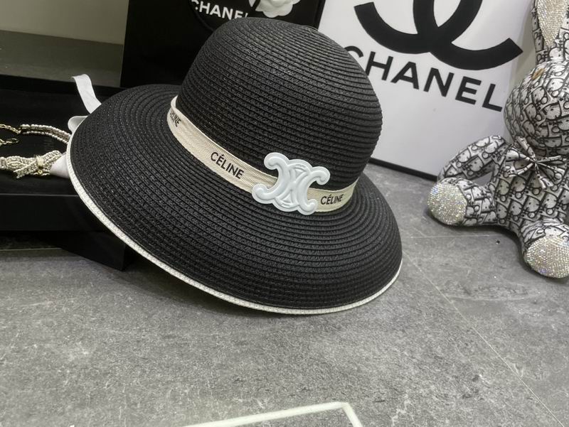 Celine top hat dx (20)