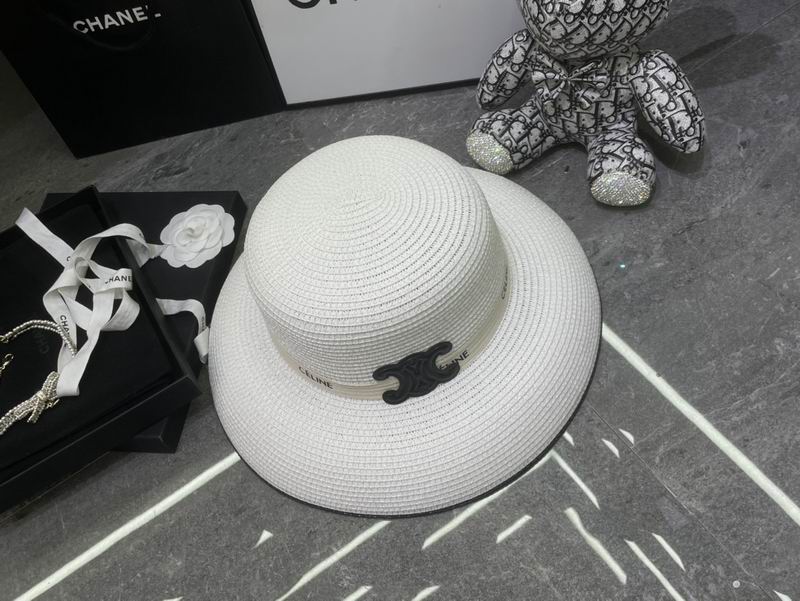 Celine top hat dx (21)