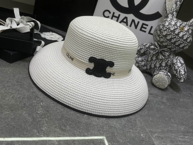 Celine top hat dx (22)